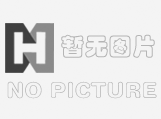 電液動(dòng)腭式閥門