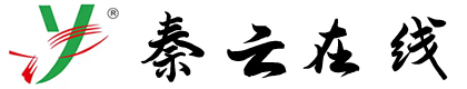 滄州衡泰重工機(jī)械制造有限公司